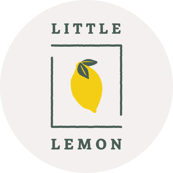 Little Lemon